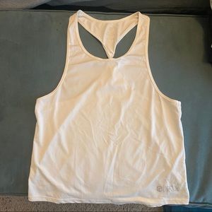 Born Primitive Tank Top